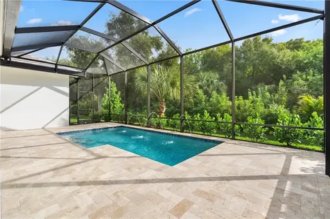 4237 Lucaya Pointe Way Vero Beach FL 32967
