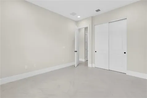 4237 Lucaya Pointe Way Vero Beach FL 32967