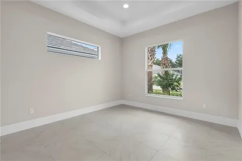 4237 Lucaya Pointe Way Vero Beach FL 32967