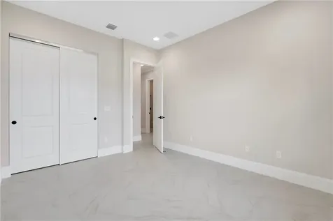 4237 Lucaya Pointe Way Vero Beach FL 32967