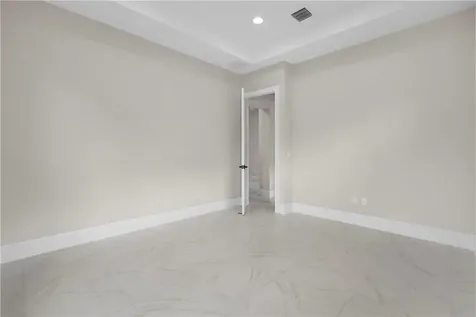 4237 Lucaya Pointe Way Vero Beach FL 32967