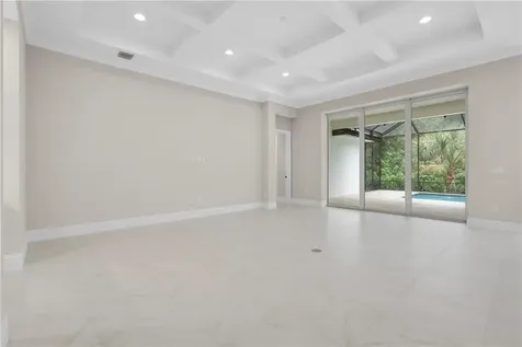 4237 Lucaya Pointe Way Vero Beach FL 32967