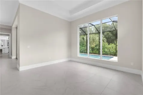 4237 Lucaya Pointe Way Vero Beach FL 32967