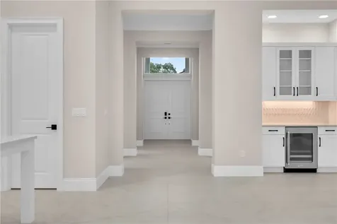 4237 Lucaya Pointe Way Vero Beach FL 32967