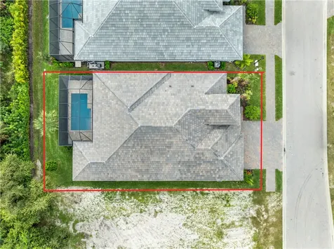 4237 Lucaya Pointe Way Vero Beach FL 32967