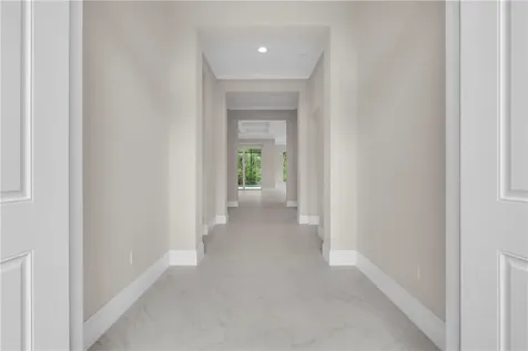 4237 Lucaya Pointe Way Vero Beach FL 32967