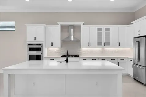 4237 Lucaya Pointe Way Vero Beach FL 32967