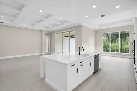 4237 Lucaya Pointe Way Vero Beach FL 32967