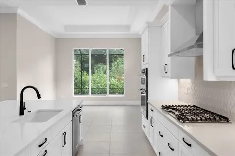 4237 Lucaya Pointe Way Vero Beach FL 32967