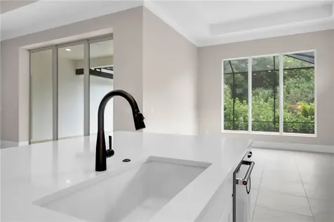 4237 Lucaya Pointe Way Vero Beach FL 32967