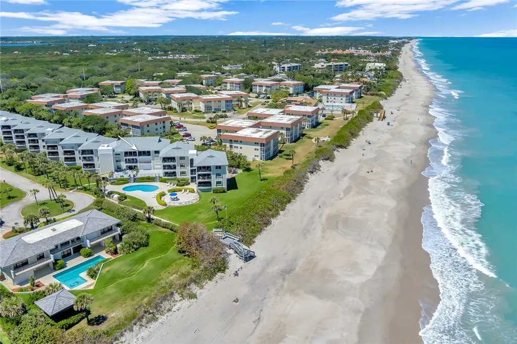 5300 Highway A1a Indian River Shores FL 32963