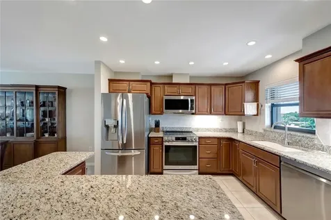 5300 Highway A1a Indian River Shores FL 32963