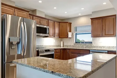 5300 Highway A1a Indian River Shores FL 32963