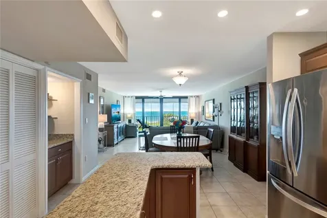 5300 Highway A1a Indian River Shores FL 32963