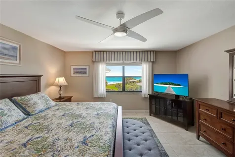 5300 Highway A1a Indian River Shores FL 32963
