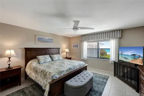 5300 Highway A1a Indian River Shores FL 32963