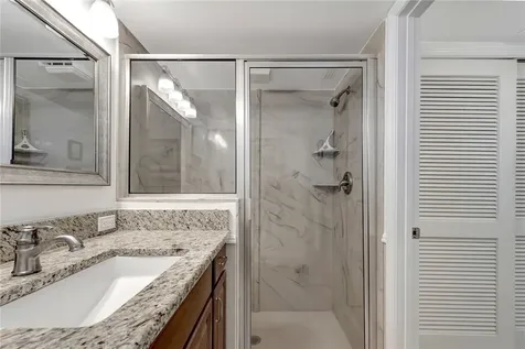 5300 Highway A1a Indian River Shores FL 32963