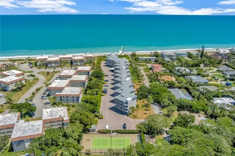 5300 Highway A1a Indian River Shores FL 32963