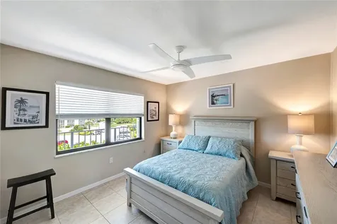 5300 Highway A1a Indian River Shores FL 32963