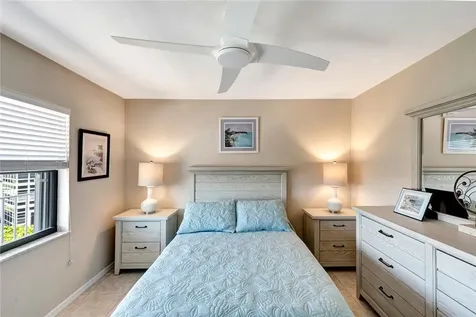 5300 Highway A1a Indian River Shores FL 32963