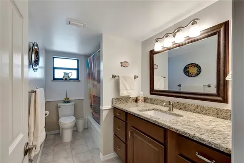 5300 Highway A1a Indian River Shores FL 32963