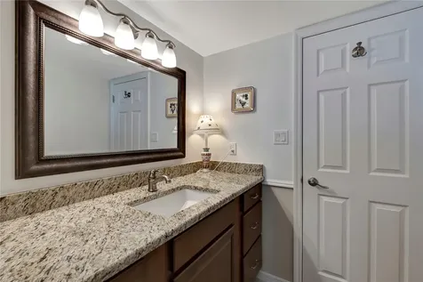 5300 Highway A1a Indian River Shores FL 32963