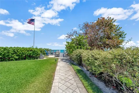 5300 Highway A1a Indian River Shores FL 32963