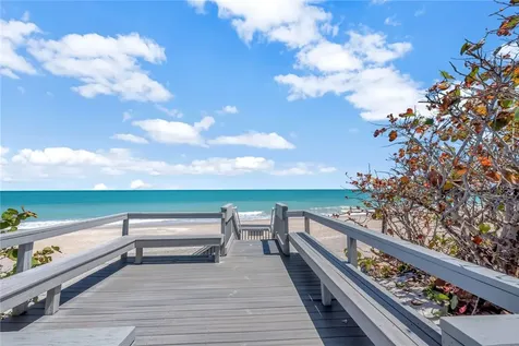 5300 Highway A1a Indian River Shores FL 32963