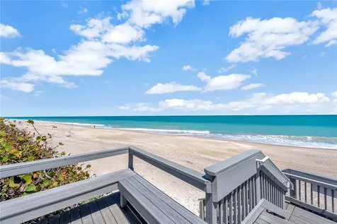 5300 Highway A1a Indian River Shores FL 32963