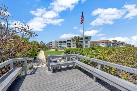 5300 Highway A1a Indian River Shores FL 32963