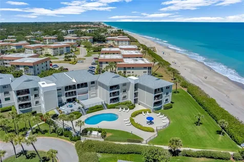 5300 Highway A1a Indian River Shores FL 32963