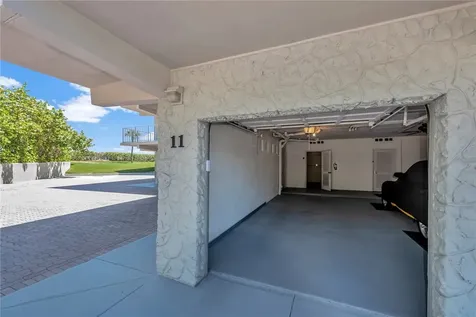 5300 Highway A1a Indian River Shores FL 32963