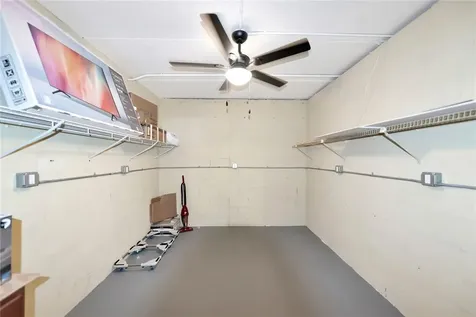 5300 Highway A1a Indian River Shores FL 32963