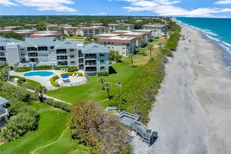 5300 Highway A1a Indian River Shores FL 32963