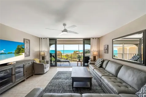 5300 Highway A1a Indian River Shores FL 32963