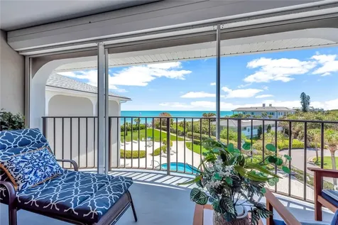 5300 Highway A1a Indian River Shores FL 32963