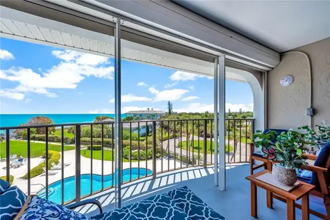 5300 Highway A1a Indian River Shores FL 32963