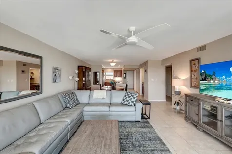 5300 Highway A1a Indian River Shores FL 32963