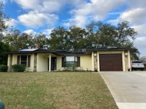 1565 Glentry Lane Sebastian FL 32958