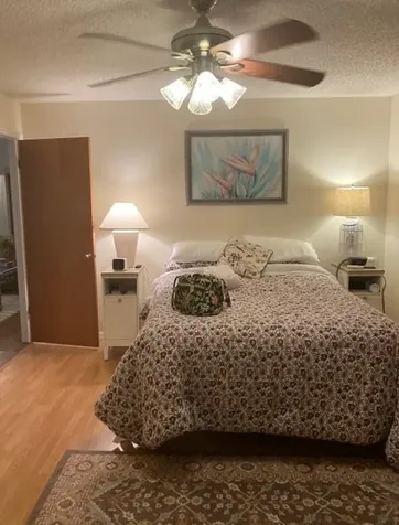 1565 Glentry Lane Sebastian FL 32958