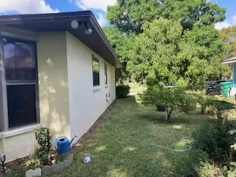 1565 Glentry Lane Sebastian FL 32958