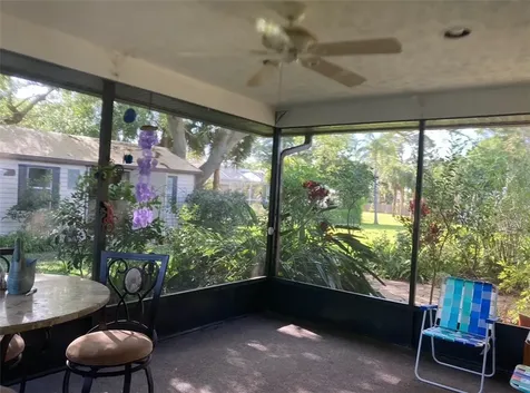 1565 Glentry Lane Sebastian FL 32958
