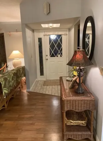 1565 Glentry Lane Sebastian FL 32958