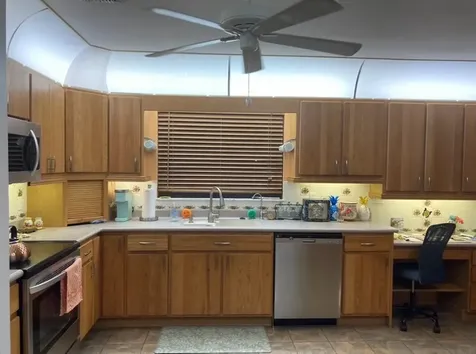 1565 Glentry Lane Sebastian FL 32958