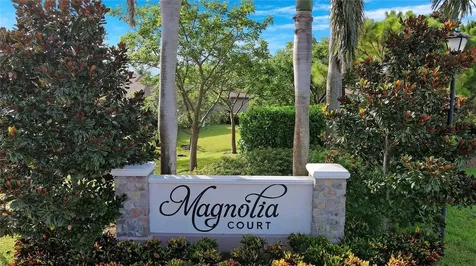 5284 Jasper Square Vero Beach FL 32967