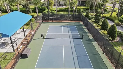 5284 Jasper Square Vero Beach FL 32967