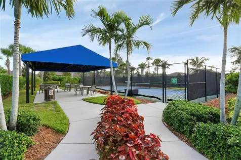 5284 Jasper Square Vero Beach FL 32967