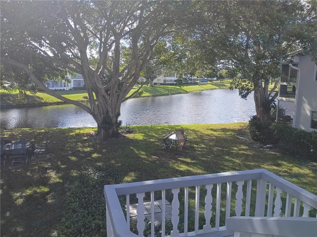 130 Lyndhurst Deerfield Beach FL 33442