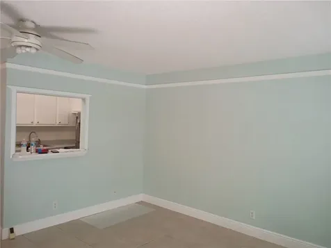 130 Lyndhurst Deerfield Beach FL 33442