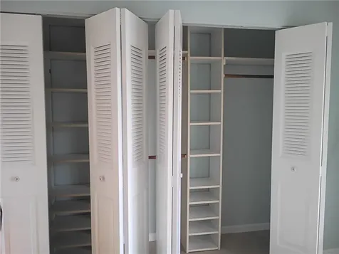 130 Lyndhurst Deerfield Beach FL 33442